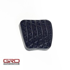 Pedalgummi Pedalbelag 560135 13281353 Opel Astra J Insignia