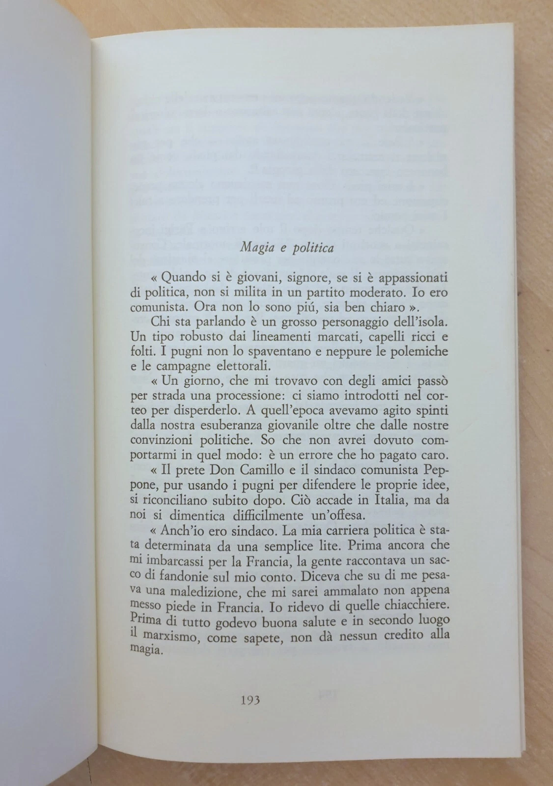 Foto 6 di 8