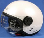 Foto 9 di 12