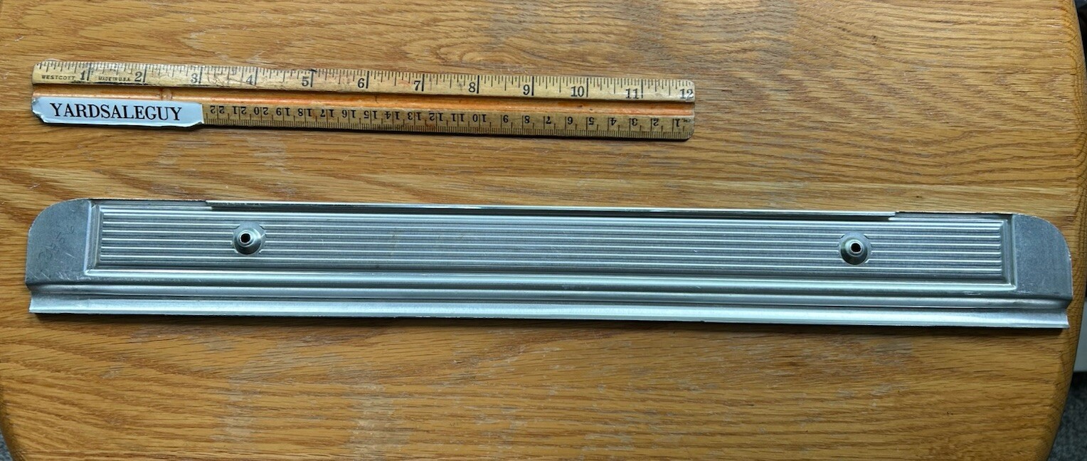 Foto 2 di 2