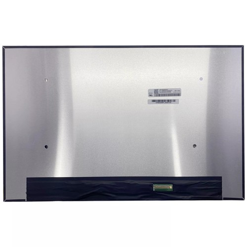 NE160QAM-NZ1 V18.0 16" 4k 3840×2400 40pins 120Hz Laptop LCD Screen Replacement - Foto 2 di 2