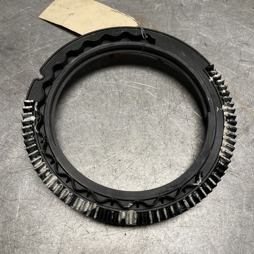 OEM GOOD USED CUB CADET 31PM2T6C710 SNOWBLOWER BEVEL GEAR SET 917-04844B - Picture 1 of 3