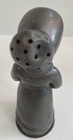 Bild 10 von 11