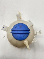 2011-2018 VW Jetta Engine Coolant Overflow Tank Reservoir OEM 5C0121407