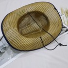 Picture 9 of 15