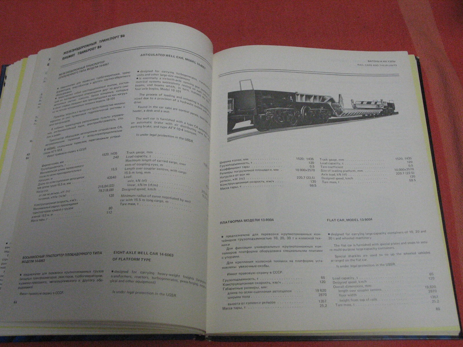 Picture 19 of 24