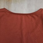 Picture 6 of 13
