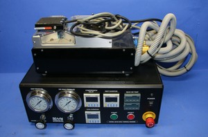 1-Used-Beahm-Designs-423-B-Axial-Compression-Bonder-16543