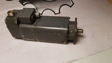 Siemens Servomotor 1FT5064-0AG71-2-Z