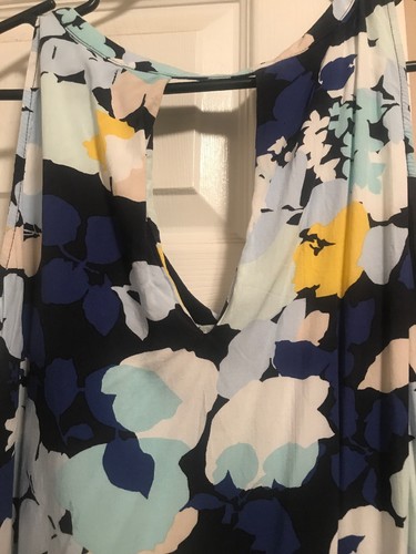 gap dress xl - Picture 5 of 6