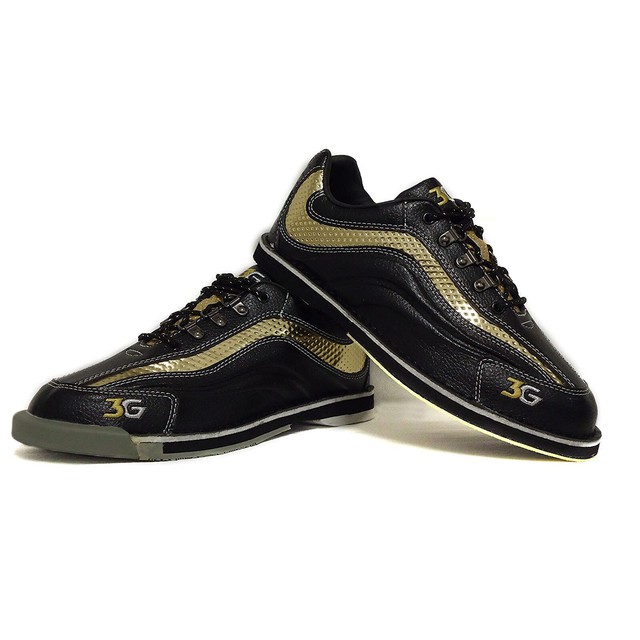 roberto cavalli white sneakers