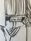 Bild 11 von 11