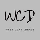 west.coast.deals 98.6% Positive feedback