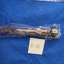 KONIG LARYNGOSCOPE BLADE  LG ADULT EA FIBER OPTIC MDS0423515