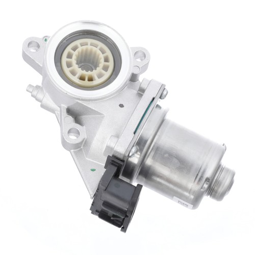 OEM NEW 20-22 Sierra Silverado Transfer Case Four Wheel Drive Actuator 84698746 - Picture 4 of 5