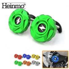 Rear Wheel Fork Ccover Bracket Protector For  Z1000 Z1000SX 2010-2020