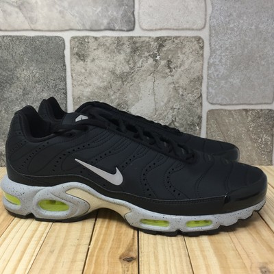 air max plus size 14