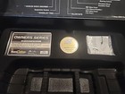 Picture 3 of 7
