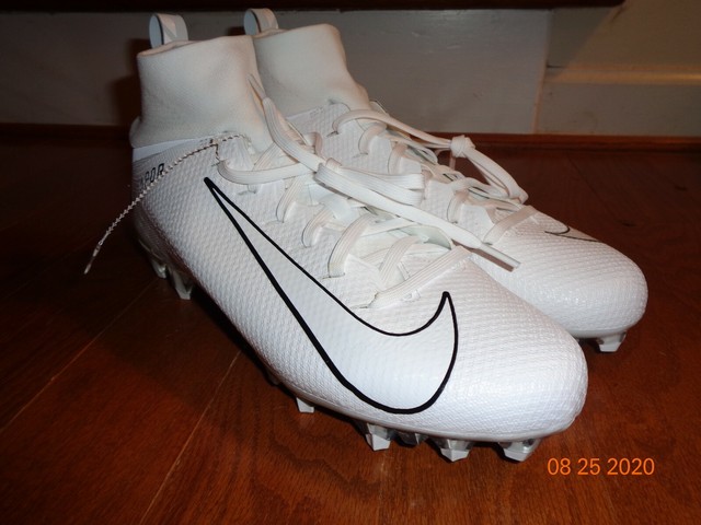 nike vapor lacrosse cleats