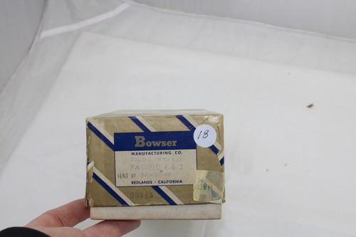 HO - Bowser / Penn Line/ Tyco Engines - Your Choice - Picture 48 of 57