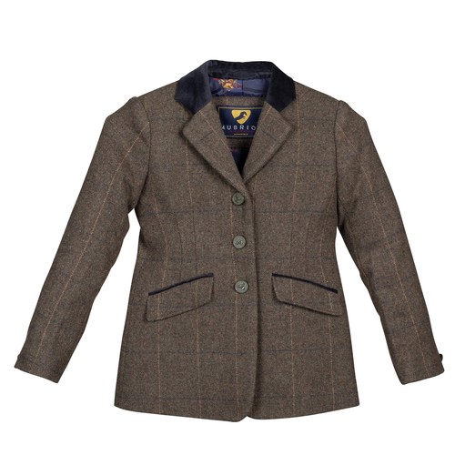 Shires Aubrion Saratoga Kinder Jacke - Bild 32 von 79