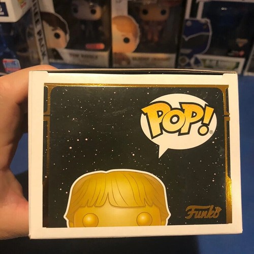 #0-250 Funko Pop! Exclusivo Chase edición especial limitada (GUARDA ESTE ANUNCIO) - Imagen 242 de 450