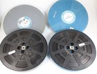 FRANZ STELLT ALLES AUF DEN KOPF 16mm LICHTTON SW 82 MINUTEN 1967 KOMPLETT