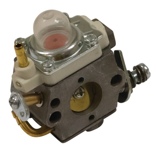 OEM Carburetor For Echo PB-580H and PB-550T backpack blowers A021004330; 615-972