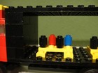 Picture 4 of 15