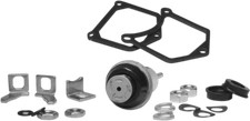 2009-2019 for Harley Iron 883 XLN DRAG SPECIALTIES Starter Solenoid Kit