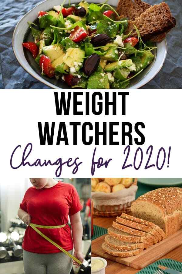 Weight Watchers Programme d’occasion