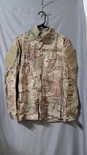 Fracu OCP Multicam Jacket Small-Long 98