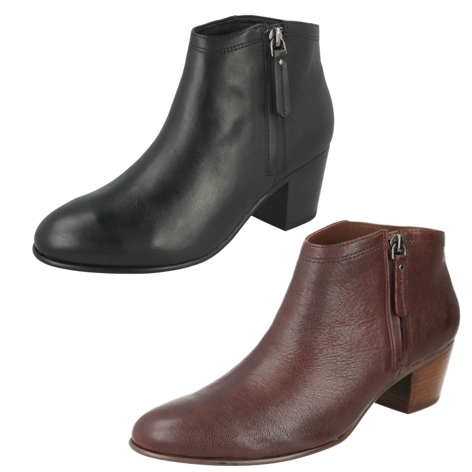 Stivaletti Donna Donna Donna Clarks maypearl Alice 00b4b1 kebeerny Stivaletti Donna Donna Donna kebeerny Clarks maypearl Alice 00b4b1 kebeerny Donna ac251d