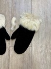 Bild 3 von 23