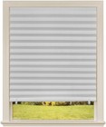 Paper Redi Shade Window Blinds and Shades
