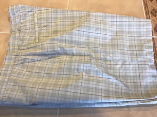 Ben Hogan Performance Poly/Spandex Golf Shorts - Size 40 - Fantastic!! - Picture 2 of 3