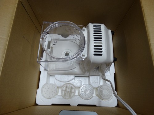 Popeil Automatic Pasta Maker #9012 1993  - Picture 9 of 12