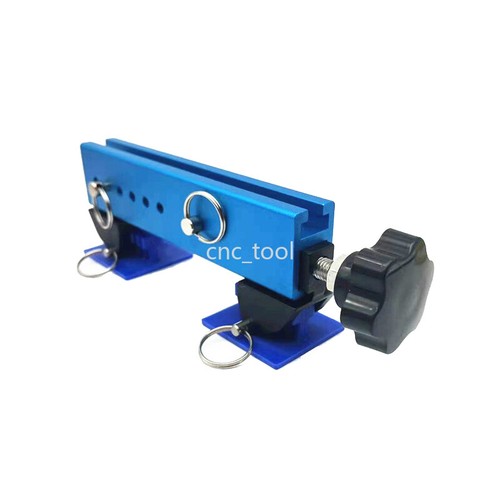 Sheet Metal Dent Puller Tool Expander Separator Car Dent Repair Tool Puller Tabs - Picture 8 of 9