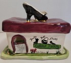 Bild 8 von 12