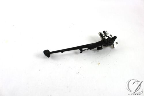 01 02 YAMAHA YZF R6 Kickstand Side Stand Kick 5EB-27311-00-00