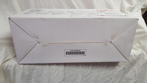 NEW OKI 44844474 Genuine Original Magenta Image Drum ES8453 ES8473 ES8483 - 第 7/9 張圖片