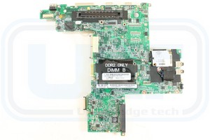 Dell-Latitude-D610-Laptop-Motherboard-D4572-Intel-Tested-Warranty