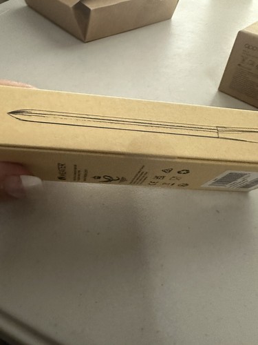 Traeger New Sealed Meater Plus Wireless /Smart Meat Thermometer Meater Only - Picture 5 of 6