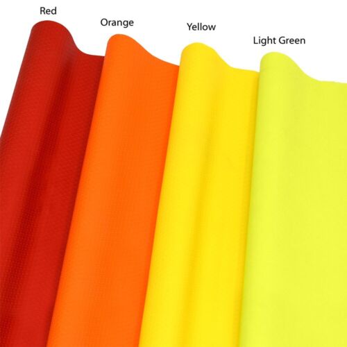 Marine Boat Vinyl Fabric Knit Back Upholstery Auto - Picture 3 of 30