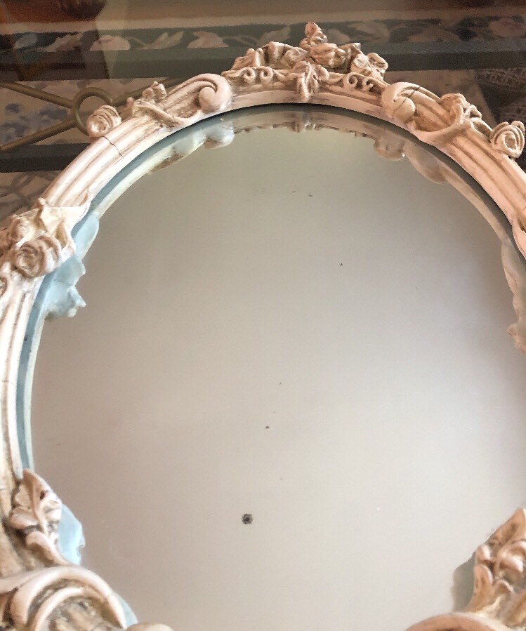 Picture 7 of 12