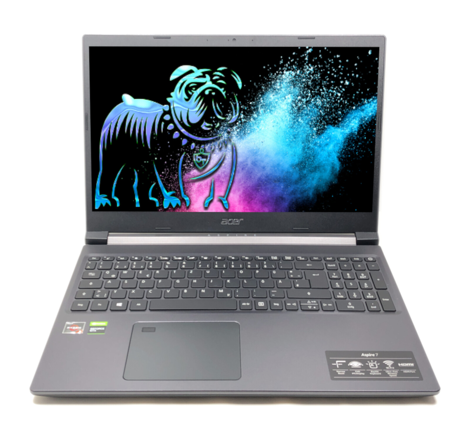 топ 3 ноутбуков. Hp spectre 13. сяоми гейминг лэптоп. 6" ноутбук acer aspire 7 a715-42g-r6vj. Hp spectre x360 13 2020.