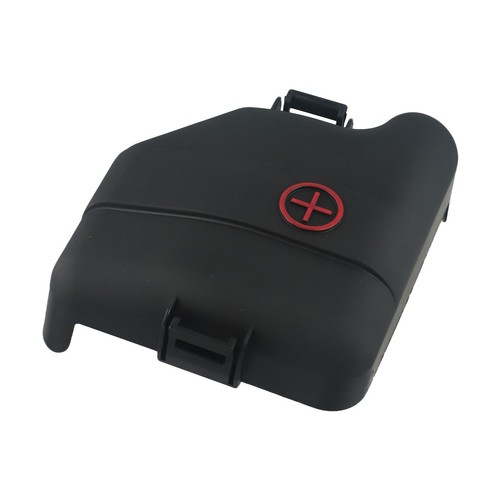 Für Hyundai Für Veracruz Für IX55 Batteriefach Abdeckung Teilenummer 919713J2 - Picture 7 of 12