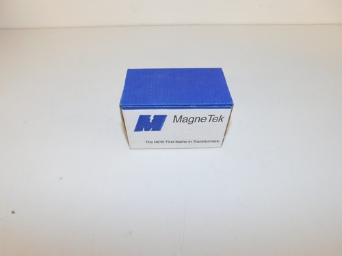 MAGNETEK FP230-50 Triad Magnetics -Transformer- LOT OF 10- NEW (UCQ8) - Picture 3 of 6