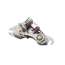 ACCEL 110128 Contact Assembly