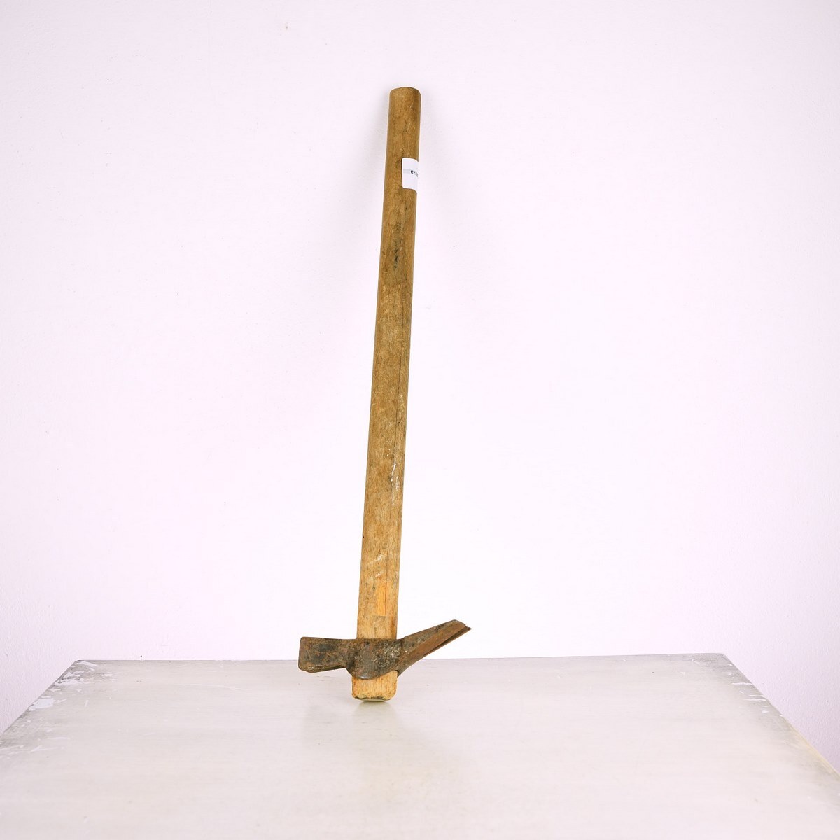 Bild 2